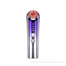 RF Skin Rejuvenation Portable Beauty machine